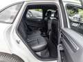 Porsche Macan 2.0T Basis OPF Navi Leder PDC LED PDK White - thumbnail 9
