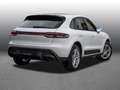 Porsche Macan 2.0T Basis OPF Navi Leder PDC LED PDK White - thumbnail 2