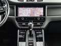 Porsche Macan 2.0T Basis OPF Navi Leder PDC LED PDK Blanc - thumbnail 14