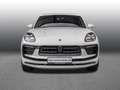 Porsche Macan 2.0T Basis OPF Navi Leder PDC LED PDK Blanc - thumbnail 4