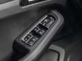 Porsche Macan 2.0T OPF Navi Leder PDC LED PDK Weiß - thumbnail 11