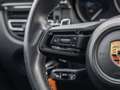 Porsche Macan 2.0T Basis OPF Navi Leder PDC LED PDK White - thumbnail 12