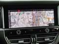 Porsche Macan 2.0T Basis OPF Navi Leder PDC LED PDK Blanc - thumbnail 15