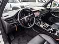 Porsche Macan 2.0T OPF Navi Leder PDC LED PDK Weiß - thumbnail 19