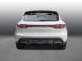 Porsche Macan 2.0T Basis OPF Navi Leder PDC LED PDK White - thumbnail 5