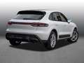 Porsche Macan 2.0T OPF Navi Leder PDC LED PDK Weiß - thumbnail 2