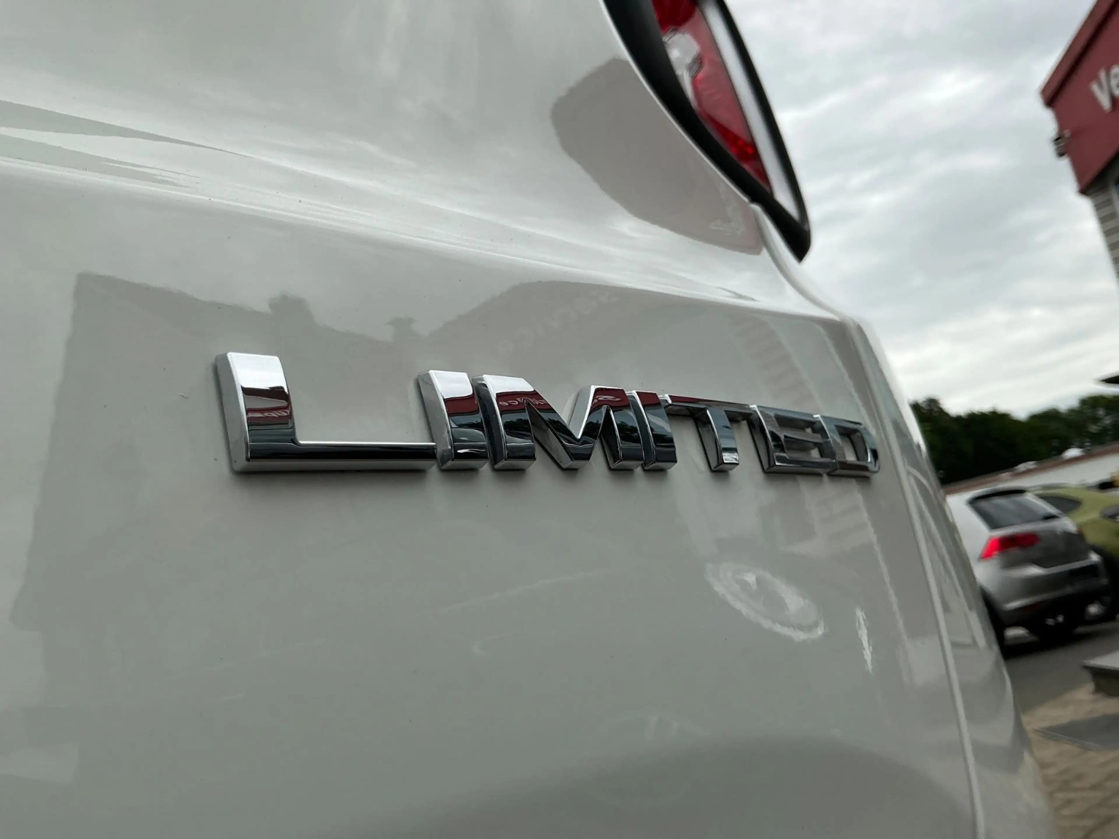 Jeep Renegade Adventure 1.6 Multijet SHZ LHZ BT NAVI — photo 10