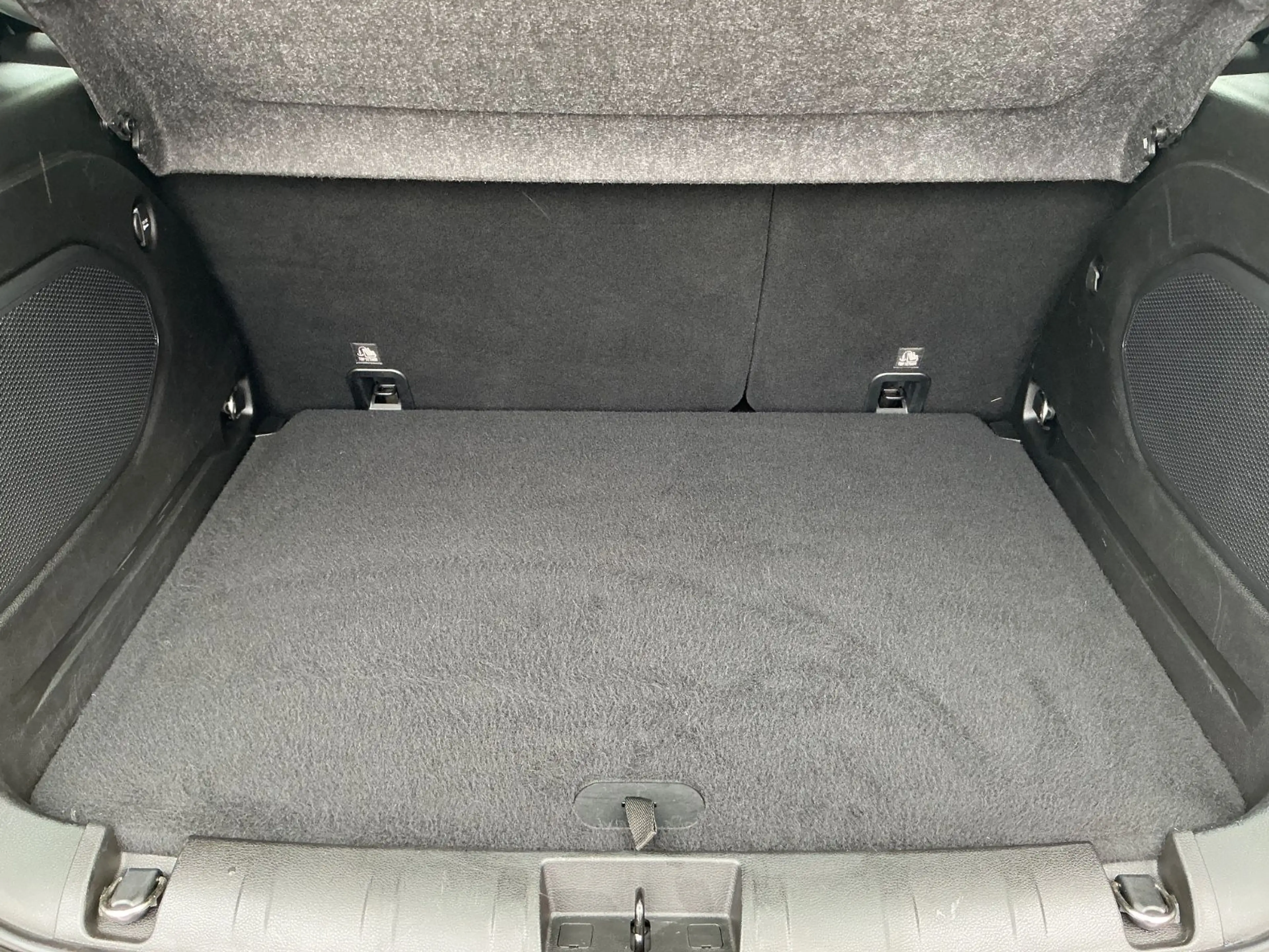 Jeep Renegade Adventure 1.6 Multijet SHZ LHZ BT NAVI — photo 11