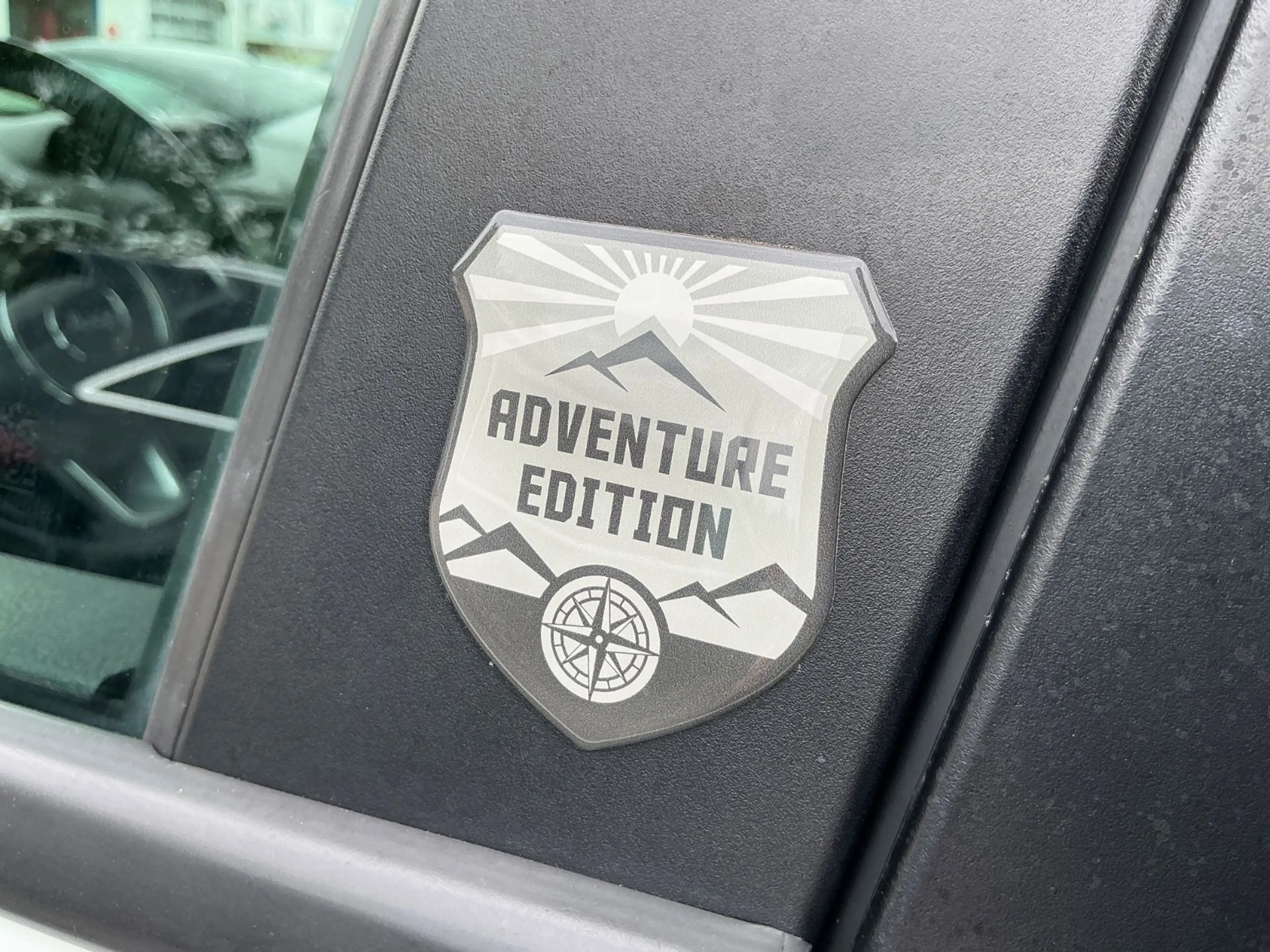 Jeep Renegade Adventure 1.6 Multijet SHZ LHZ BT NAVI — photo 26