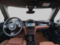 MINI Cooper Cabrio Classic Trip Leder LED DAB LenkradHZG  Rückfahrkam Grün - thumbnail 7