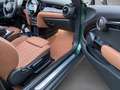 MINI Cooper Cabrio Classic Trip Leder LED DAB LenkradHZG  Rückfahrkam Vert - thumbnail 18