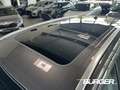 Suzuki SX4 S-Cross Comfort+ Panorama Navi 360 Kamera LED Apple CarPla Grau - thumbnail 10