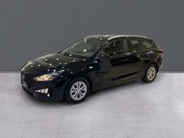 1.0 TGDI Klass 48V DCT 120