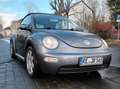 Volkswagen New Beetle New Beetle Cabriolet 1.6 LPG Grau - thumbnail 3