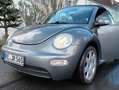 Volkswagen New Beetle New Beetle Cabriolet 1.6 LPG Grau - thumbnail 6