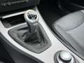 BMW 325 3-serie Touring 325d High Executive | Panoramadak Grijs - thumbnail 15