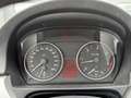 BMW 325 3-serie Touring 325d High Executive | Panoramadak Grijs - thumbnail 14