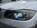 BMW 325 3-serie Touring 325d High Executive | Panoramadak Grijs - thumbnail 6