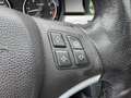 BMW 325 3-serie Touring 325d High Executive | Panoramadak Grijs - thumbnail 13