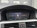 BMW 325 3-serie Touring 325d High Executive | Panoramadak Grijs - thumbnail 19
