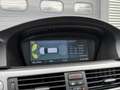 BMW 325 3-serie Touring 325d High Executive | Panoramadak Grijs - thumbnail 18