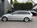 BMW 325 3-serie Touring 325d High Executive | Panoramadak Grijs - thumbnail 5