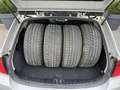 BMW 325 3-serie Touring 325d High Executive | Panoramadak Grijs - thumbnail 22