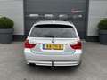 BMW 325 3-serie Touring 325d High Executive | Panoramadak Grijs - thumbnail 25