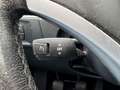 BMW 325 3-serie Touring 325d High Executive | Panoramadak Grijs - thumbnail 11