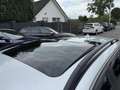 BMW 325 3-serie Touring 325d High Executive | Panoramadak Grijs - thumbnail 8