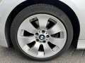 BMW 325 3-serie Touring 325d High Executive | Panoramadak Grijs - thumbnail 7