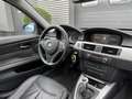 BMW 325 3-serie Touring 325d High Executive | Panoramadak Grijs - thumbnail 3