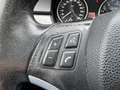 BMW 325 3-serie Touring 325d High Executive | Panoramadak Grijs - thumbnail 12