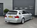 BMW 325 3-serie Touring 325d High Executive | Panoramadak Grijs - thumbnail 2