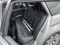 BMW 325 3-serie Touring 325d High Executive | Panoramadak Grijs - thumbnail 20