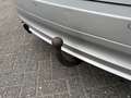 BMW 325 3-serie Touring 325d High Executive | Panoramadak Grijs - thumbnail 23