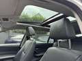 BMW 325 3-serie Touring 325d High Executive | Panoramadak Grijs - thumbnail 10