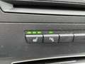 BMW 325 3-serie Touring 325d High Executive | Panoramadak Grijs - thumbnail 17