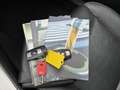 BMW 325 3-serie Touring 325d High Executive | Panoramadak Grijs - thumbnail 24