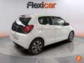 Citroen C1 1.2 PureTech Feel Blanco - thumbnail 8