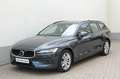 Volvo V60 D3 Automatik, Kamera -sehr gepflegt- Grau - thumbnail 1
