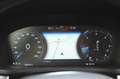 Volvo V60 D3 Automatik, Kamera -sehr gepflegt- Grau - thumbnail 14