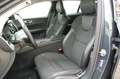 Volvo V60 D3 Automatik, Kamera -sehr gepflegt- Grau - thumbnail 11