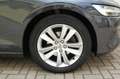 Volvo V60 D3 Automatik, Kamera -sehr gepflegt- Grau - thumbnail 5