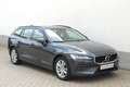 Volvo V60 D3 Automatik, Kamera -sehr gepflegt- Grau - thumbnail 2