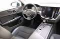 Volvo V60 D3 Automatik, Kamera -sehr gepflegt- Grau - thumbnail 6