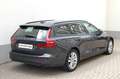 Volvo V60 D3 Automatik, Kamera -sehr gepflegt- Grau - thumbnail 3