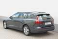 Volvo V60 D3 Automatik, Kamera -sehr gepflegt- Grau - thumbnail 4