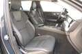 Volvo V60 D3 Automatik, Kamera -sehr gepflegt- Grau - thumbnail 8
