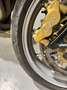 Triumph Tiger 1050 - thumbnail 9